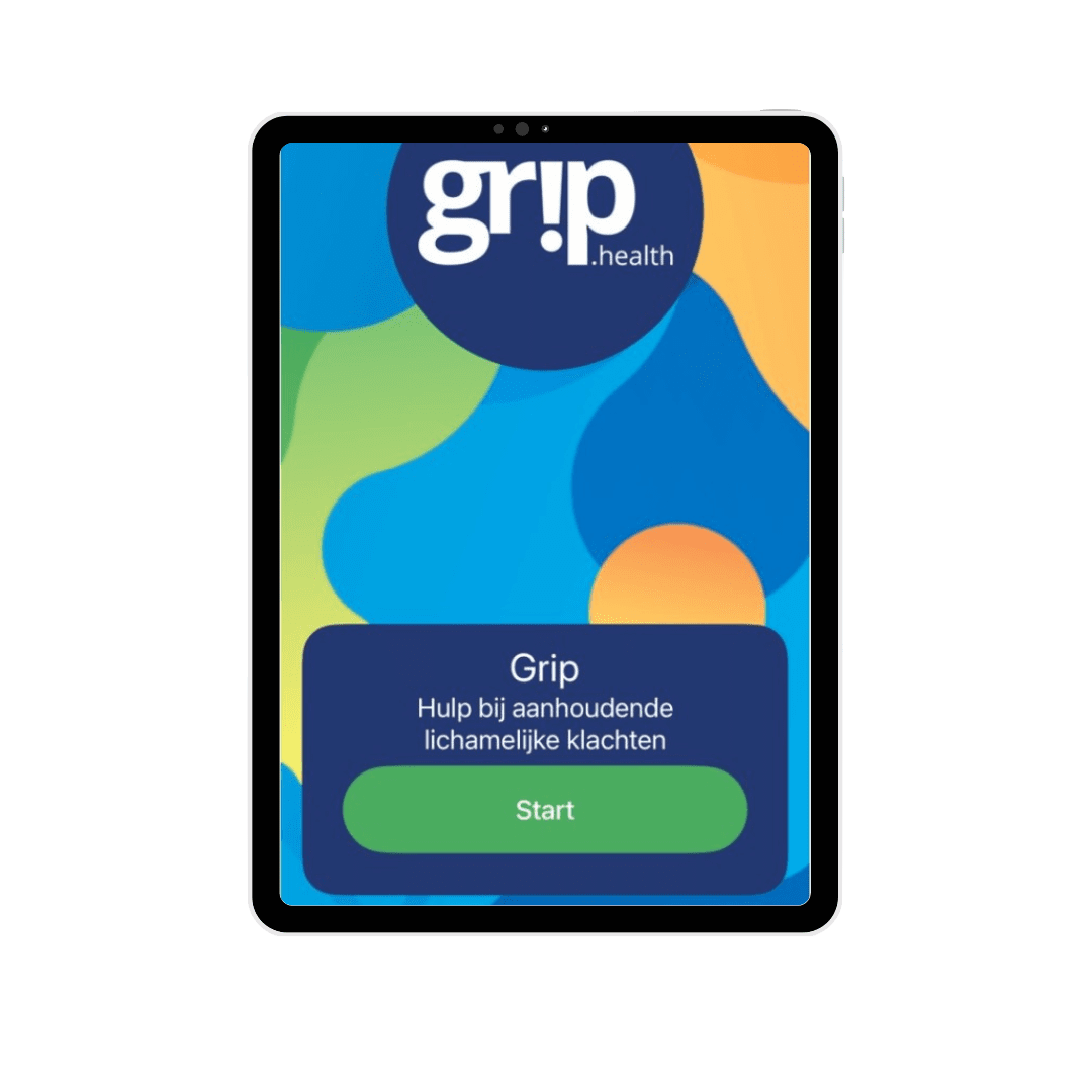 grip_intro