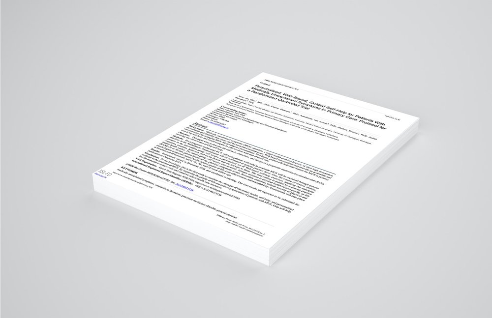 mockup-artikel-rct.jpg