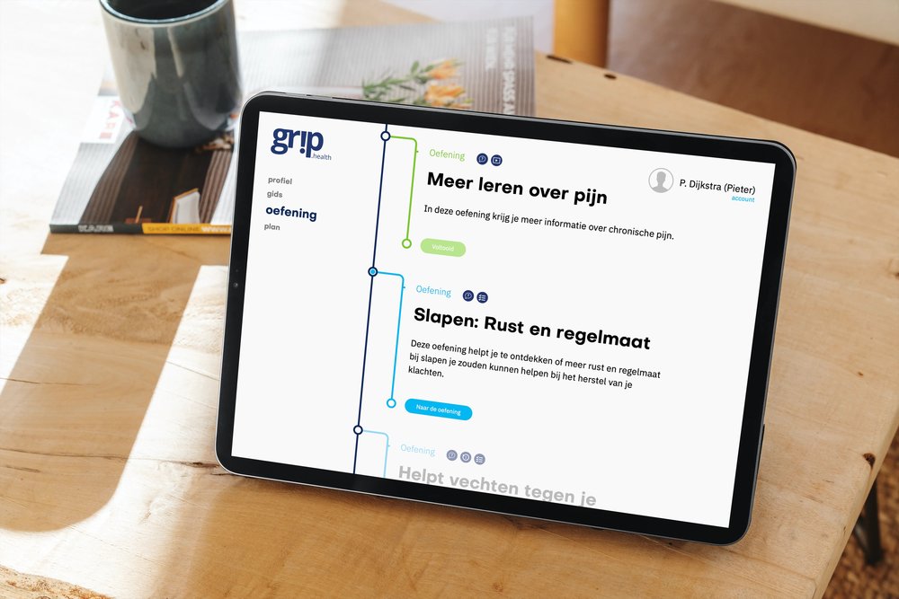 ipad-plan-landscape-table.jpg