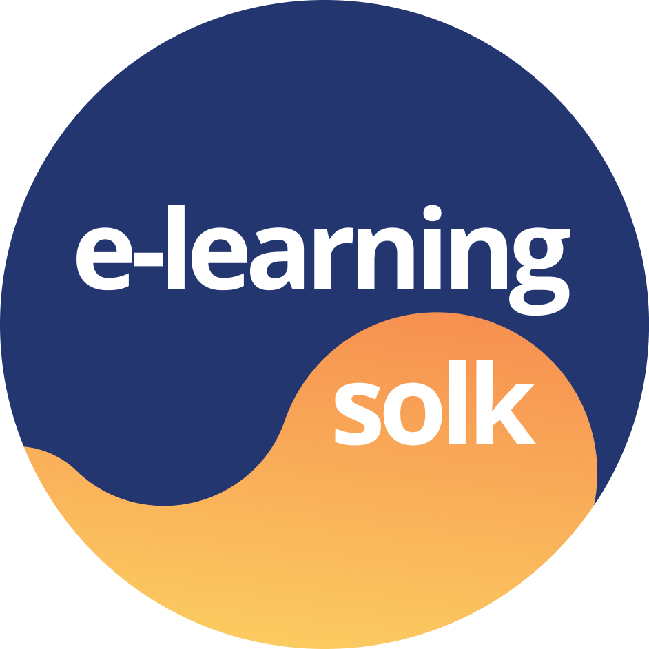 elearning-logo.png